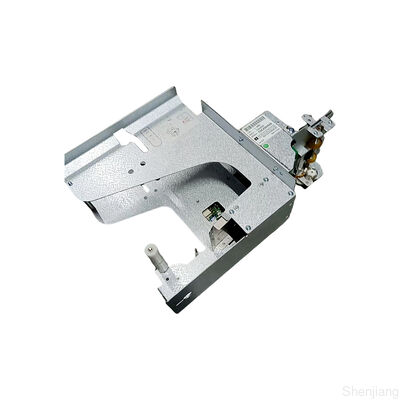 Hyosung 5600  Thermal Receipt Printer 7020000032 Parts for ATM Machines