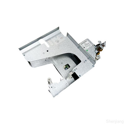 Hyosung 5600  Thermal Receipt Printer 7020000032 Parts for ATM Machines