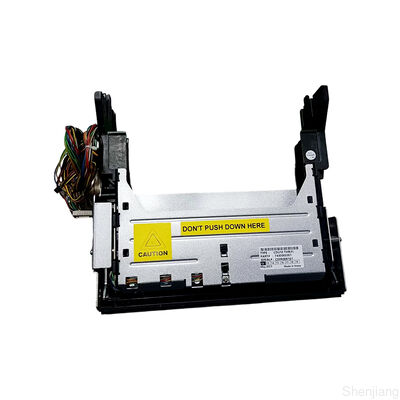 7430000301 S7430000301 Nautilus Hyosung ডিসপেনসর গলা পরিবহন ATM অংশ