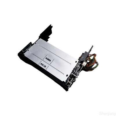 7430000301 S7430000301 Nautilus Hyosung ডিসপেনসর গলা পরিবহন ATM অংশ