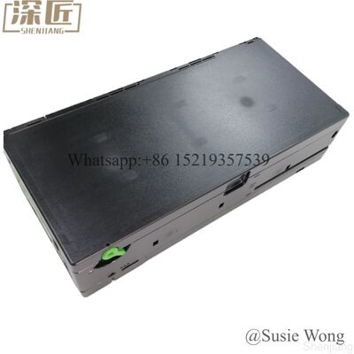 1750307764 01750301684 ডিবোল্ড নিক্সডর্ফ এটিএম খুচরা যন্ত্রাংশ DN200 ক্যাসেট DN AIC ALL IN ক্যাসেট কনভ 01750307764