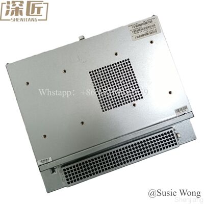 00-155904-201A নতুন অরিজিনাল Diebold ATM Parts PC PRCSR CI5 2.7GHZ 4GB 15IN STD ATM 00155904201A