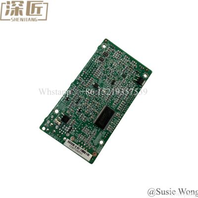 01750302835 DN সিরিজ TP30 রসিদ প্রিন্টার মাদার বোর্ড 01750302835