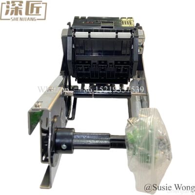 01750302835 DN সিরিজ TP30 রসিদ প্রিন্টার মাদার বোর্ড 01750302835