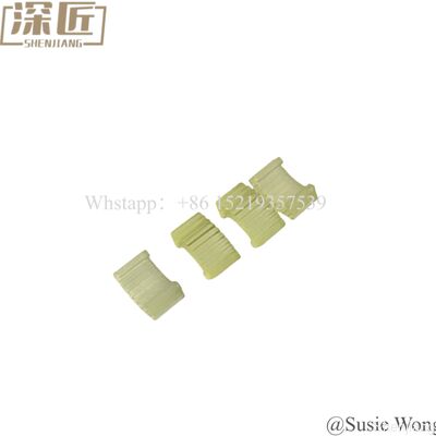 3154-T007 গ্লোরি জিএফবি সিরিজ ব্যাংকনোট কাউন্টার জিএফবি800 জিএফবি810 জিএফবি820 ফিড রোলার রাবার পিকার