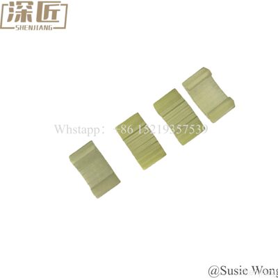 3154-T007 গ্লোরি জিএফবি সিরিজ ব্যাংকনোট কাউন্টার জিএফবি800 জিএফবি810 জিএফবি820 ফিড রোলার রাবার পিকার