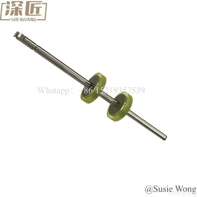 1742-T004 গ্লোরি GFB800 মানি কাউন্টার পার্টস এনকোডার সেট GFB800 GFB810 GFB820 গ্লোরি GFB-520A GFB 830