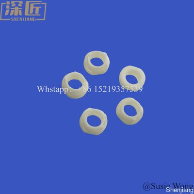 3722-T169 গ্লোরি জিএফবি সিরিজ ব্যাঙ্কনোট কাউন্টার GFB800 GFB810 GFB820 গ্লোরি GFB-520A GFB 830 বুশিং