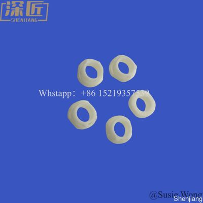 3722-T169 গ্লোরি জিএফবি সিরিজ ব্যাঙ্কনোট কাউন্টার GFB800 GFB810 GFB820 গ্লোরি GFB-520A GFB 830 বুশিং