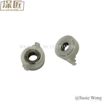 গ্লোরি কাউন্টার GFS120 GFS220 USF52C Glory Bnaknote কাউন্টার ওয়ান ওয়ে ক্লাচ