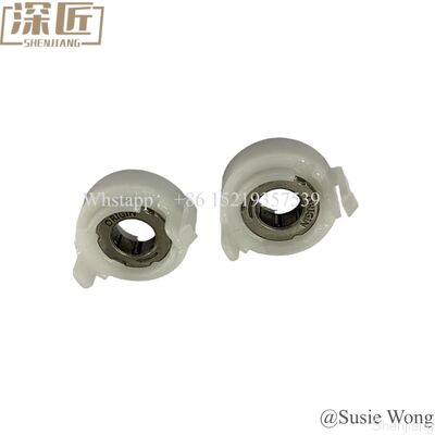 গ্লোরি কাউন্টার GFS120 GFS220 USF52C Glory Bnaknote কাউন্টার ওয়ান ওয়ে ক্লাচ