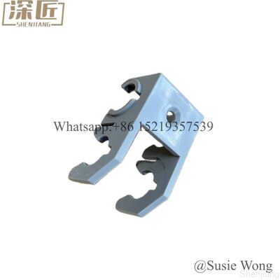 3722-T167 গ্লোরি জিএফবি সিরিজ ব্যাঙ্কনোট কাউন্টার GFB800 GFB810 GFB820 গ্লোরি GFB-520A GFB 830 রোলার ব্রেকেট