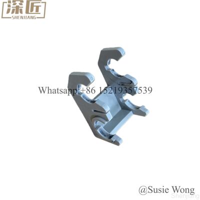 3722-T167 গ্লোরি জিএফবি সিরিজ ব্যাঙ্কনোট কাউন্টার GFB800 GFB810 GFB820 গ্লোরি GFB-520A GFB 830 রোলার ব্রেকেট