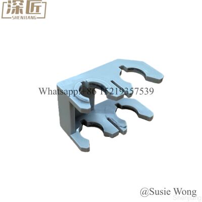 3722-T167 গ্লোরি জিএফবি সিরিজ ব্যাঙ্কনোট কাউন্টার GFB800 GFB810 GFB820 গ্লোরি GFB-520A GFB 830 রোলার ব্রেকেট