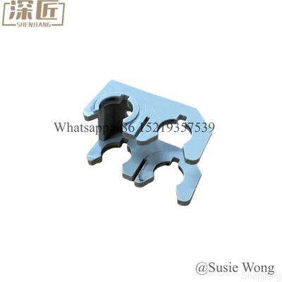 1742-T003 গ্লোরি মানি কাউন্টার ফিড রোলার GFB800 GFB810 GFB820 GFB830 GFS120 এর জন্য