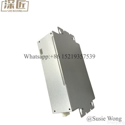 নিউ অরিজিনাল ডাইবোল্ড নিক্সডর্ফ DN200 1750299984 পাওয়ার সাপ্লাই AC-DC NSL CRS 703W 1750299984 1750299985