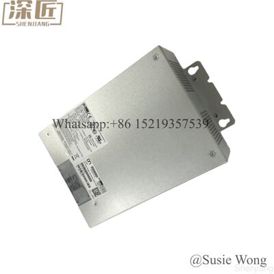 নিউ অরিজিনাল ডাইবোল্ড নিক্সডর্ফ DN200 1750299984 পাওয়ার সাপ্লাই AC-DC NSL CRS 703W 1750299984 1750299985