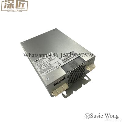 নিউ অরিজিনাল ডাইবোল্ড নিক্সডর্ফ DN200 1750299984 পাওয়ার সাপ্লাই AC-DC NSL CRS 703W 1750299984 1750299985