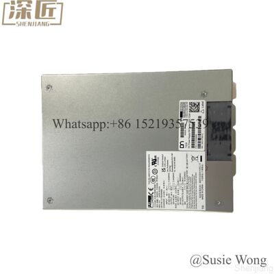 নিউ অরিজিনাল ডাইবোল্ড নিক্সডর্ফ DN200 1750299984 পাওয়ার সাপ্লাই AC-DC NSL CRS 703W 1750299984 1750299985