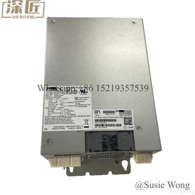 নিউ অরিজিনাল ডাইবোল্ড নিক্সডর্ফ DN200 1750299984 পাওয়ার সাপ্লাই AC-DC NSL CRS 703W 1750299984 1750299985