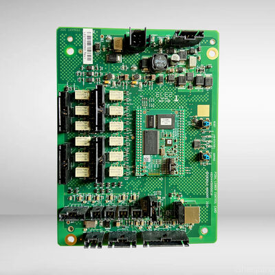 নতুন ডিবোল্ড এটিএম যন্ত্রাংশ ডিবোল্ড সিসিএ এলসিসি অ্যাক্টিভগার্ড পিএন ৪৯২৪৪৪৫৬০০০০সি ৪৯-২৪৪৪৫৬-০০০০সি