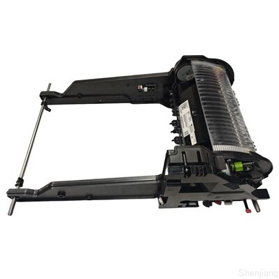 নতুন ডিবোল্ড এটিএম যন্ত্রাংশ এসডিইউ স্ট্যাকার ডিসপেন্স ইউনিট FL RL V6A PN 01750342439, 1750342439