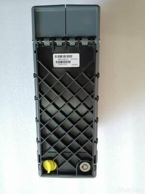 এ টি এম-এর অতিরিক্ত যন্ত্রাংশ কিওস্ক ক্যাশ গ্রহণকারী MEI SC অগ্রিম ব্যাংকনোট বিল ভ্যালিডেটর ক্যাসেট Scn16607R 50043690