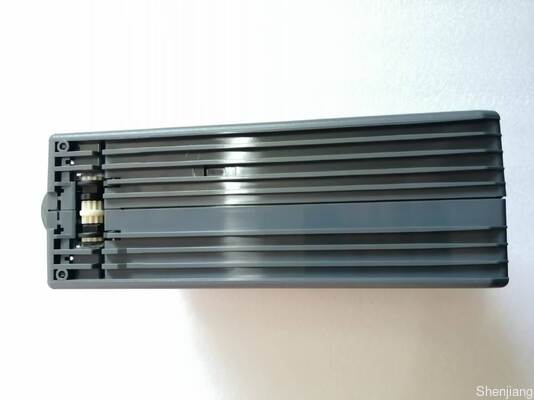 এ টি এম-এর অতিরিক্ত যন্ত্রাংশ কিওস্ক ক্যাশ গ্রহণকারী MEI SC অগ্রিম ব্যাংকনোট বিল ভ্যালিডেটর ক্যাসেট Scn16607R 50043690