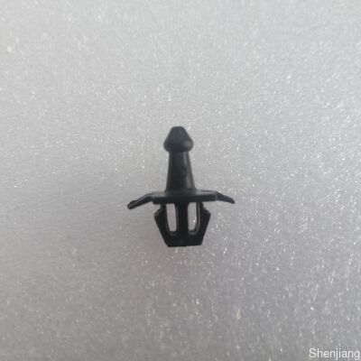 নতুন ডাইবোল্ড এটিএম পার্টস পিন স্ন্যাপ ল্যাচ রাউন্ড লক 49023555000A 49-023555-000A ডিবি সিঙ্গল পিকারের জন্য