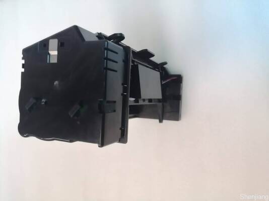 Wincor NXEDORF শাটার VBK 8x CMD FL 01750184934