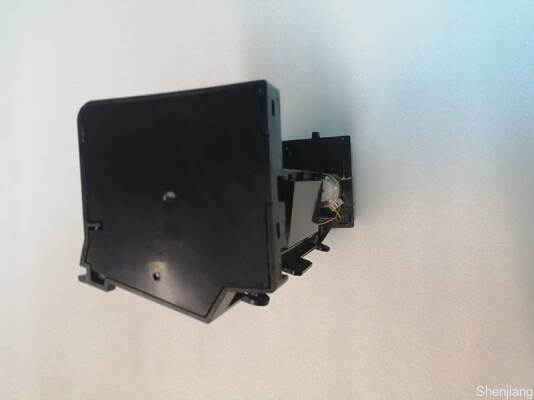 Wincor NXEDORF শাটার VBK 8x CMD FL 01750184934