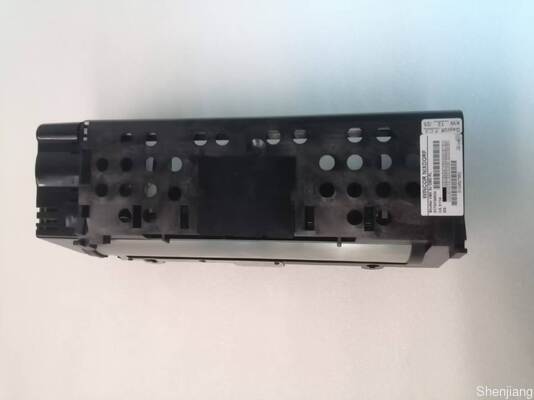 Wincor NXEDORF শাটার VBK 8x CMD FL 01750184934