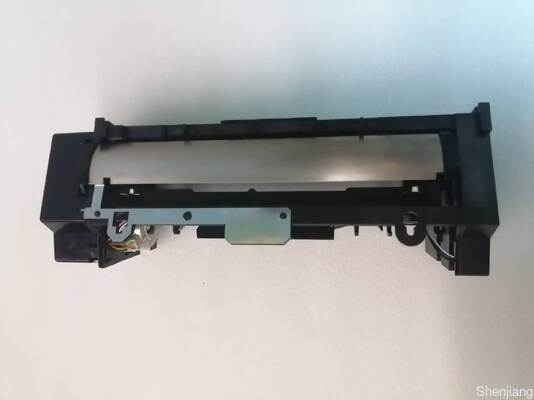 Wincor NXEDORF শাটার VBK 8x CMD FL 01750184934