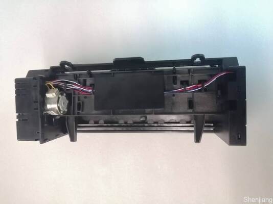 Wincor NXEDORF শাটার VBK 8x CMD FL 01750184934