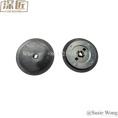 GFB800 GFB810 GFB820 Glory GFB-520A GFB 830 এর জন্য 1742-T004 Glory GFB সিরিজ ব্যাঙ্কনোট কাউন্টার পার্টস এনকোডার সেট পার্ট