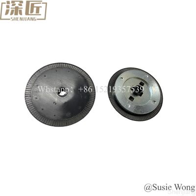 GFB800 GFB810 GFB820 Glory GFB-520A GFB 830 এর জন্য 1742-T004 Glory GFB সিরিজ ব্যাঙ্কনোট কাউন্টার পার্টস এনকোডার সেট পার্ট