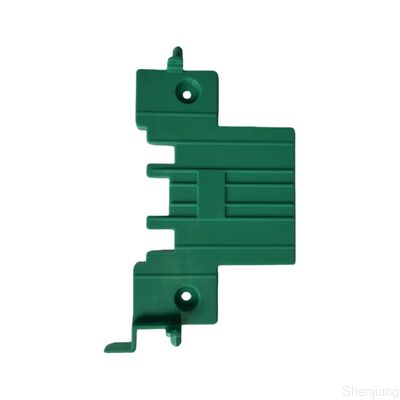 ফুজিতসু F53/F56 এটিএম ক্যাসেট ফ্রন্ট প্রেসার প্লেট KD02881-Y525 38038445