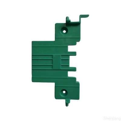 ফুজিতসু F53/F56 এটিএম ক্যাসেট ফ্রন্ট প্রেসার প্লেট KD02881-Y525 38038445