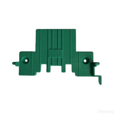 ফুজিতসু F53/F56 এটিএম ক্যাসেট ফ্রন্ট প্রেসার প্লেট KD02881-Y525 38038445