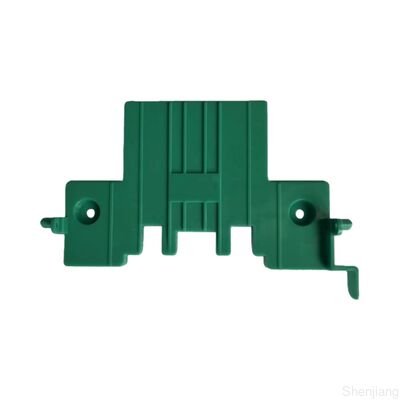 ফুজিতসু F53/F56 এটিএম ক্যাসেট ফ্রন্ট প্রেসার প্লেট KD02881-Y525 38038445