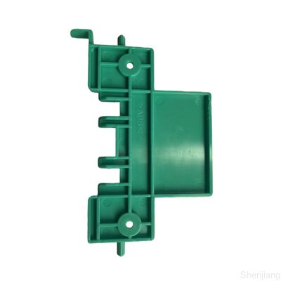 ফুজিতসু F53/F56 এটিএম ক্যাসেট ফ্রন্ট প্রেসার প্লেট KD02881-Y525 38038445