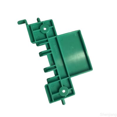 ফুজিতসু F53/F56 এটিএম ক্যাসেট ফ্রন্ট প্রেসার প্লেট KD02881-Y525 38038445