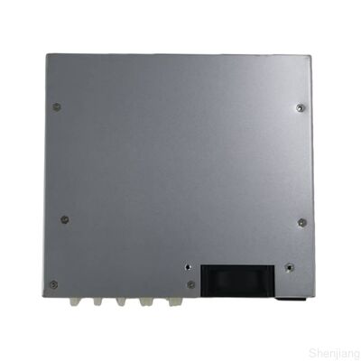 উইনকোর সিনেও 4060 সিএমডি II পাওয়ার সাপ্লাই এটিএম পাওয়ার ইউনিট 01750194023