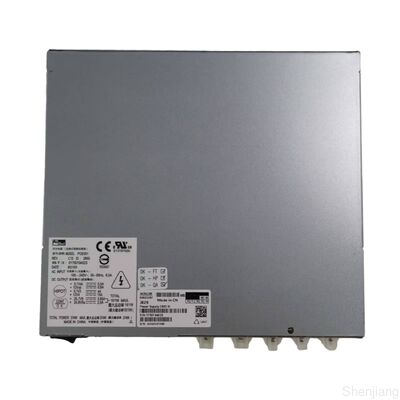 উইনকোর সিনেও 4060 সিএমডি II পাওয়ার সাপ্লাই এটিএম পাওয়ার ইউনিট 01750194023