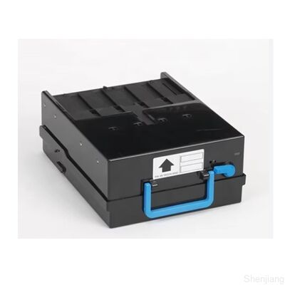 নতুন Diebold এটিএম পার্টস Diebold AFD সুবিধা ডাইভার্ট / রিট্র্যাক্ট PN 00-103334-000D 103334000D 00103334000D