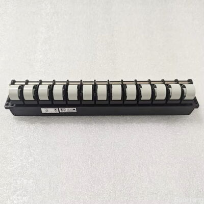 নতুন ডিবোল্ড এটিএম যন্ত্রাংশ ডিবোল্ড নিক্সডর্ফ টেপসেন্সর মুভএমই 01750266439 1750266439