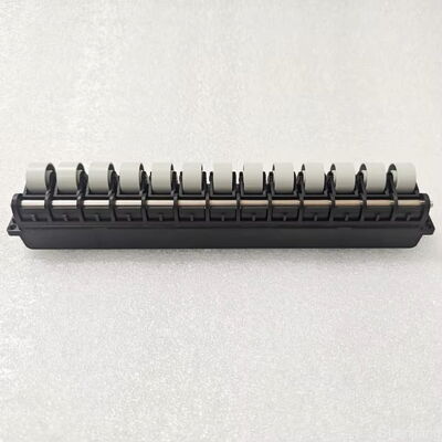 নতুন ডিবোল্ড এটিএম যন্ত্রাংশ ডিবোল্ড নিক্সডর্ফ টেপসেন্সর মুভএমই 01750266439 1750266439