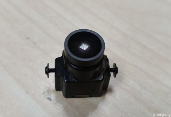 নতুন ডিবোল্ড এটিএম যন্ত্রাংশ 1750312338 1750312338 ক্যামেরা ক্যাম 2.4RT