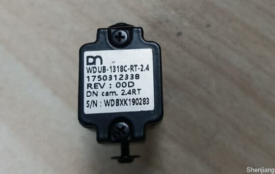 নতুন ডিবোল্ড এটিএম যন্ত্রাংশ 1750312338 1750312338 ক্যামেরা ক্যাম 2.4RT