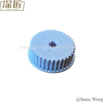 Giesecke+Devrient Note Sorting Machines Parts BPS C5 খুচরা যন্ত্রাংশ 509440